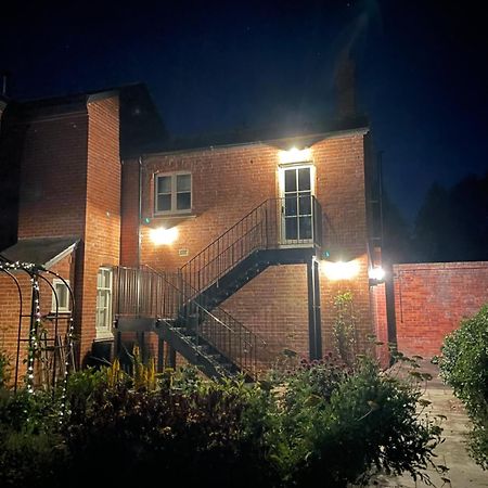 Cockloft Romantic Countryside Hideaway Bishops Cannings Экстерьер фото