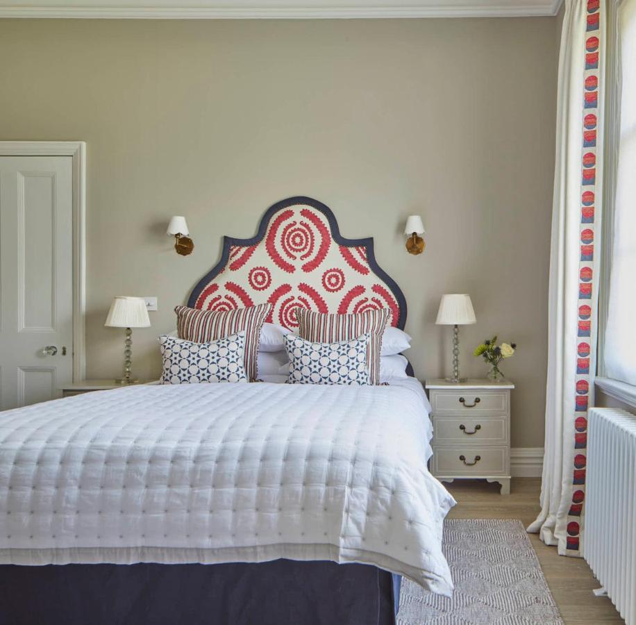 Cockloft Romantic Countryside Hideaway Bishops Cannings Экстерьер фото